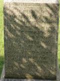 image of grave number 972964